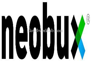 NeoBux