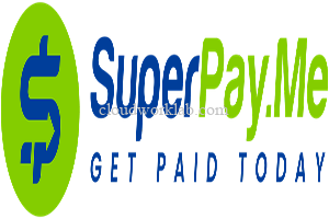 SuperPay.Me