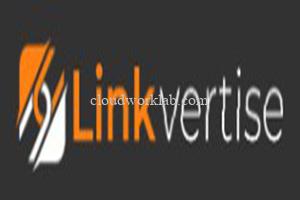 短链接分享增收 Linkvertise (Adf.ly)