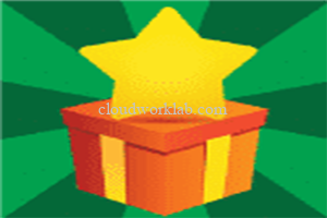 AppNana