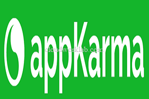 AppKarma