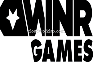 WINR Games