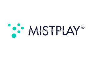 Mistplay2016