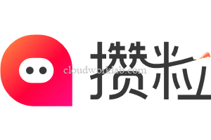 攒粒