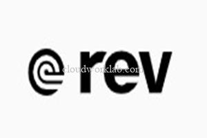 Rev