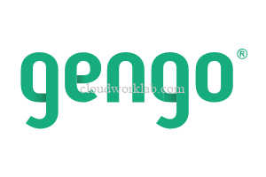 Gengo