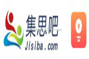 问卷调查赚钱平台-集思吧