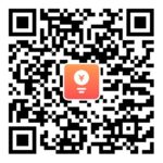 集思吧赚点app