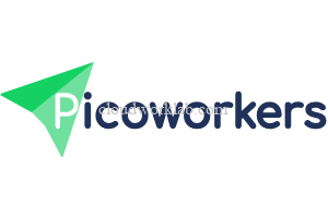 众包众测平台-Picoworkers