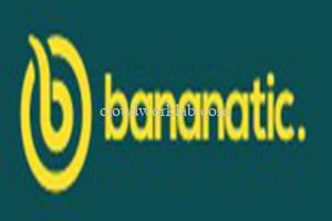 Bananatic