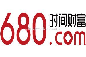 时间财富网