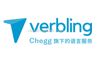 Verbling