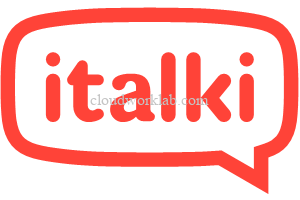 italki