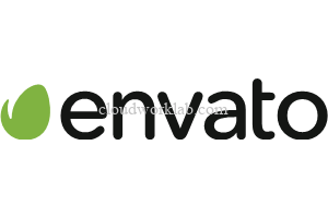 envato