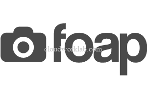 Foap