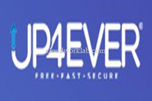 Up-4ever