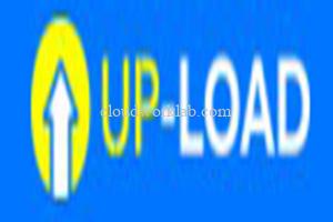 Up-load.io