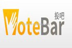 votebar