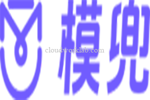 模兜众包(竹节,闲包包)平台