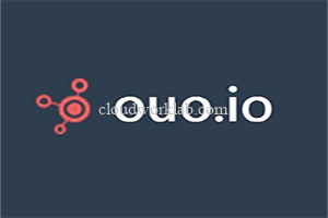 短链接分享增收 ouo.io
