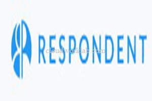 Respondent