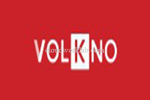 volkno