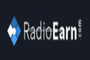 RadioEarn