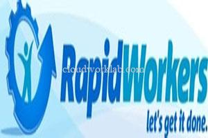 RapidWorkers