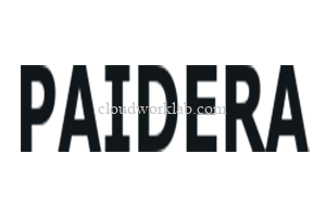 PAIDERA