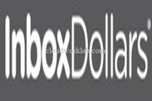 InboxDollars