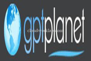 GPTPlanet