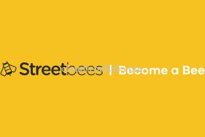 Streetbees