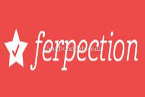 ferpection