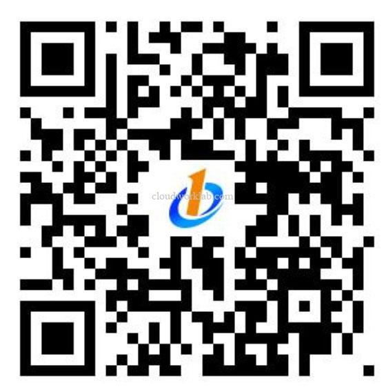 一调网APP