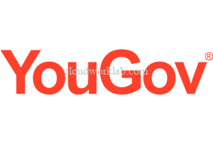 YouGov舆观