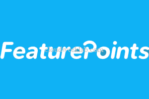FeaturePoints