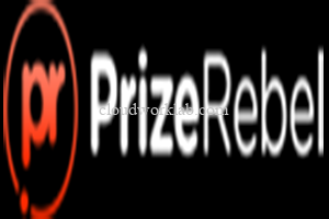 PrizeRebel