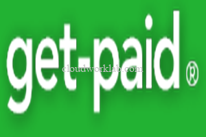 get-paid