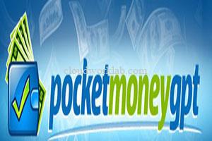 pocketmoneygpt