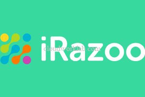 iRazoo