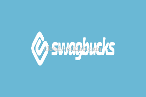 Swagbucks