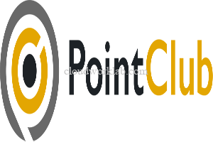 PointClub