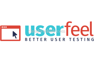 Userfeel