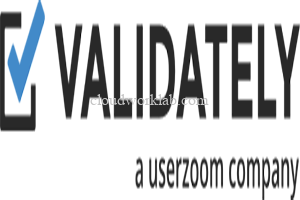 Validately