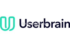Userbrain