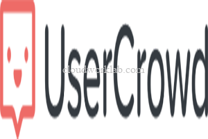 UserCrowd