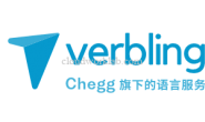 在线语言学习平台-Verbling平台家教Tutor介绍(2023持续更新)
