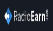RadioEarn在线电台听歌赚钱平台测评(2023最新)