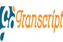 在线转录翻译机构-GoTranscript平台使用介绍(2022持续更新)