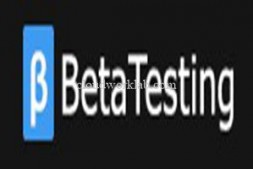 全球远程测试服务-BetaTesting平台使用介绍(2022持续更新)